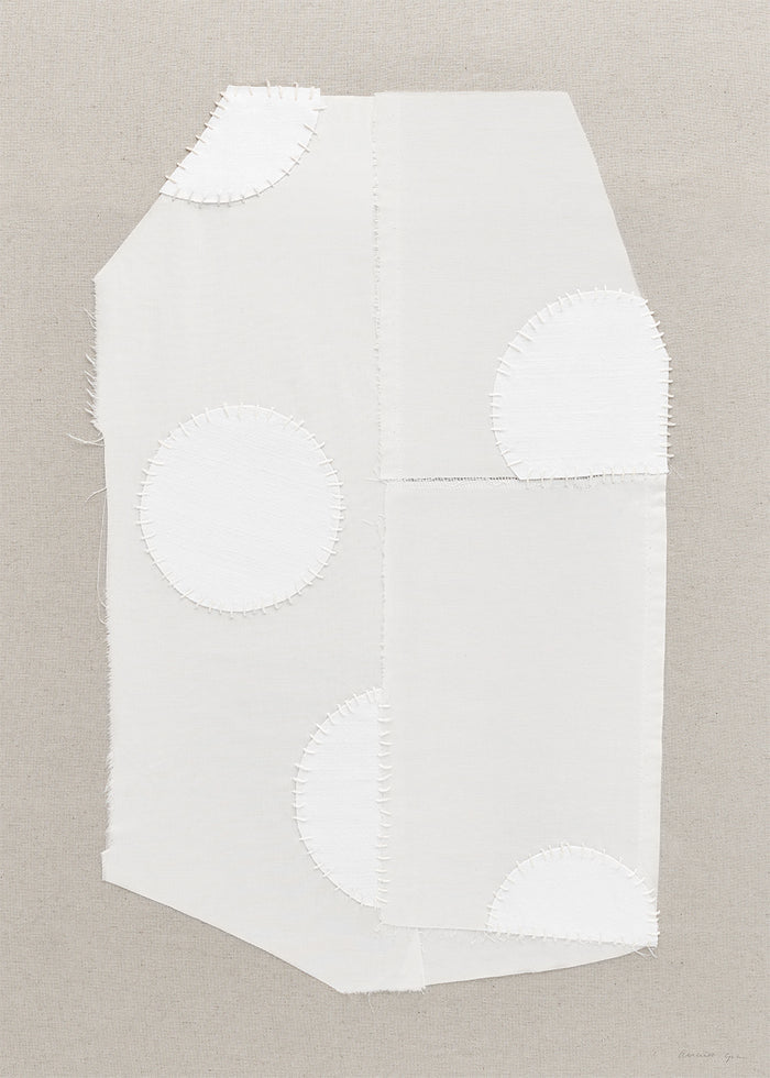 Print No. 177