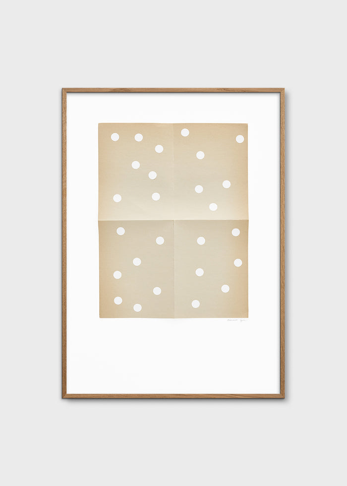 Print No. 179