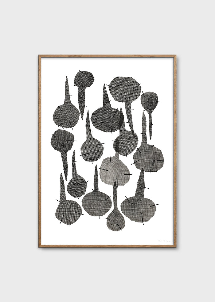 Print No. 181