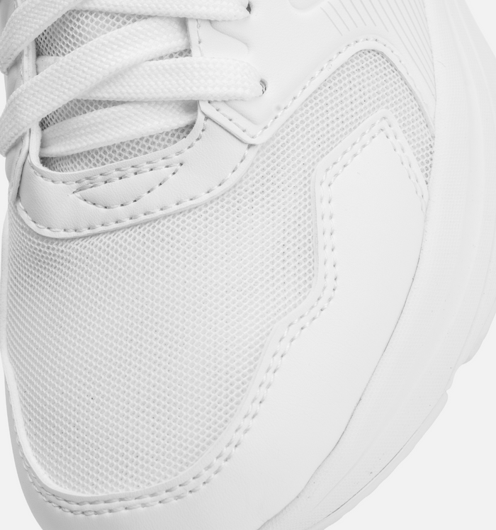 PS CORE GRIP L