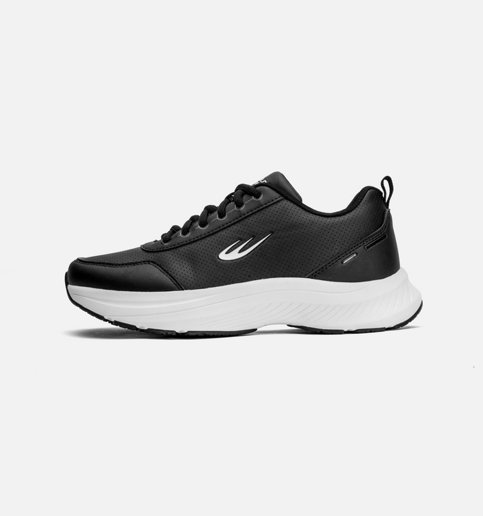 PS MOTION GRID L
