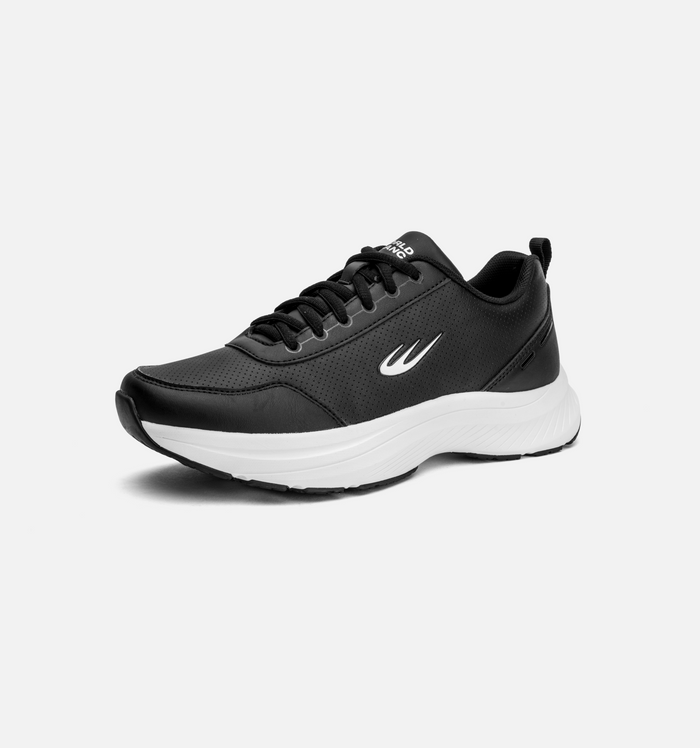 PS MOTION GRID L