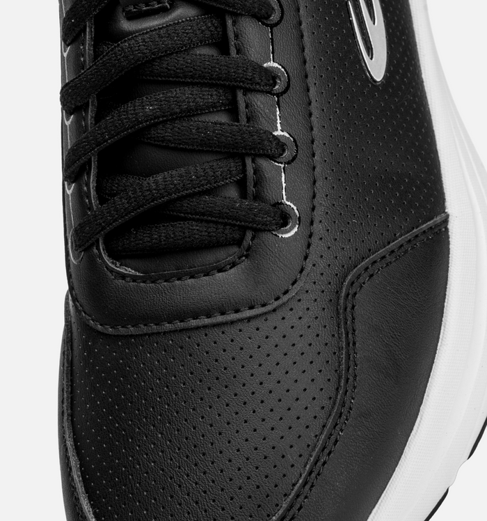PS MOTION GRID L
