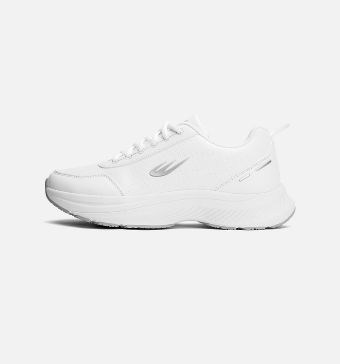 PS MOTION GRID M