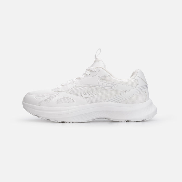PS SHIFT FLEX M