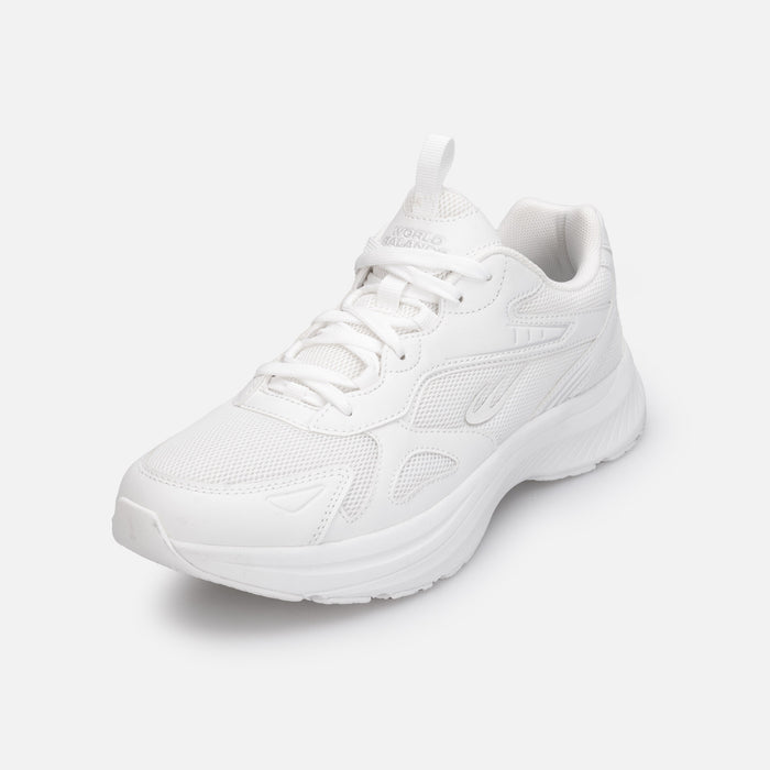 PS SHIFT FLEX M