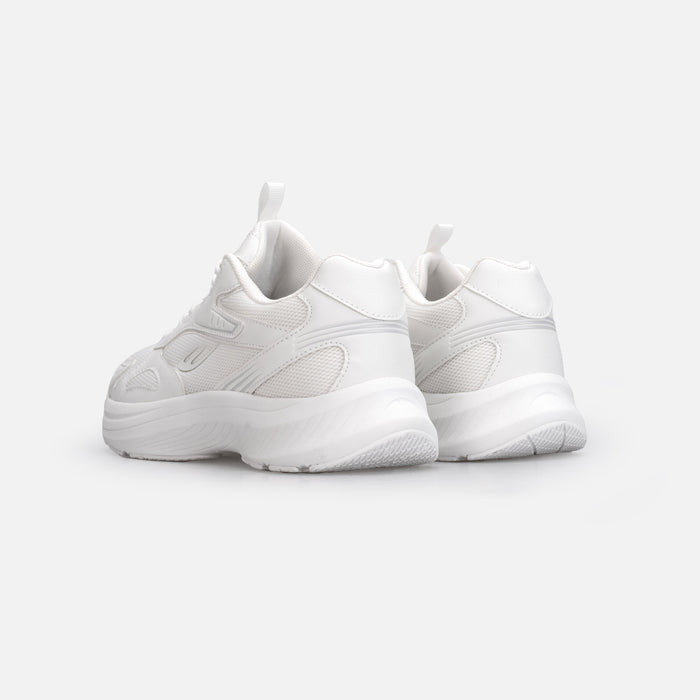 PS SHIFT FLEX M