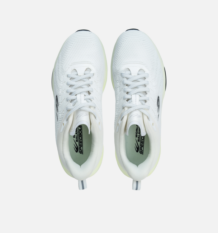 PULSE RUNNER L 2.0