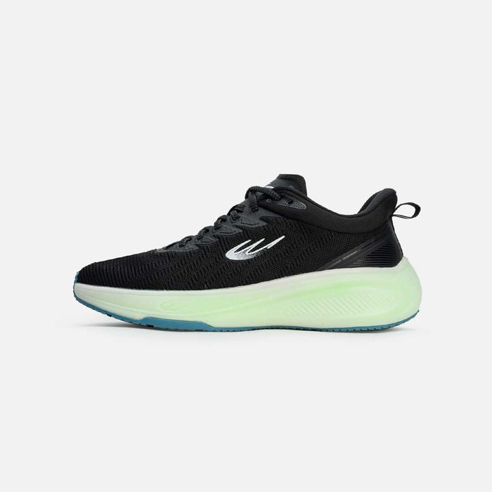 PULSE RUNNER M 2.0