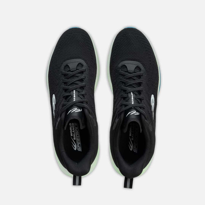 PULSE RUNNER M 2.0