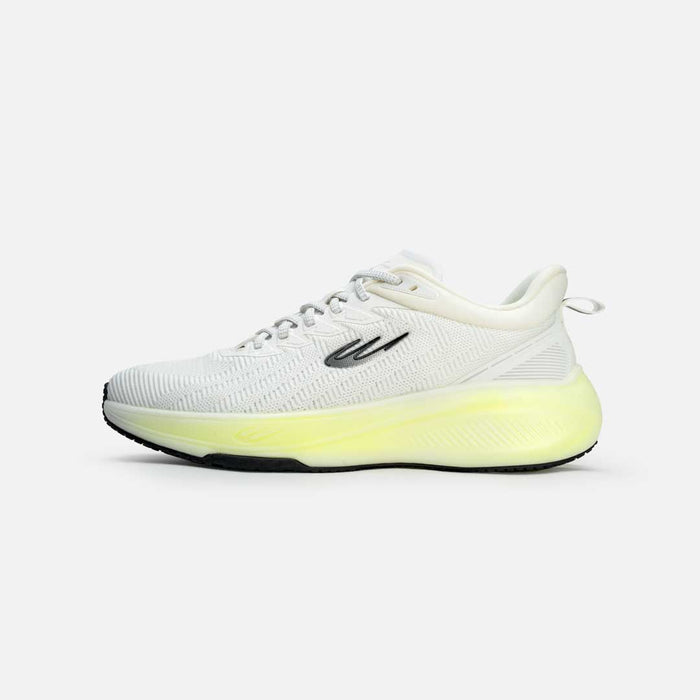 WHITE-YELLOW / 39