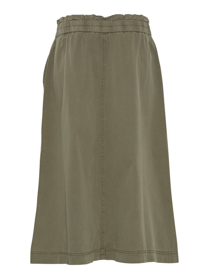 Pulz PzLaina Skirt Kalamata