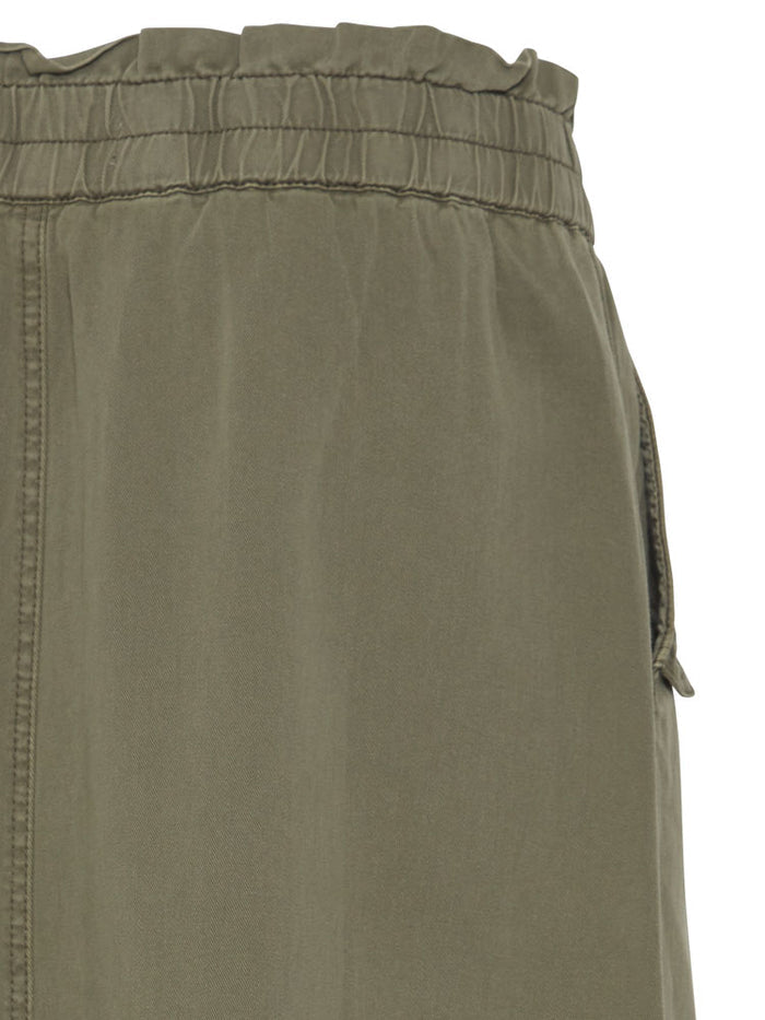 Pulz PzLaina Skirt Kalamata