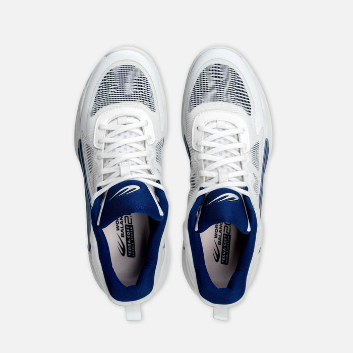 PURE GRIND