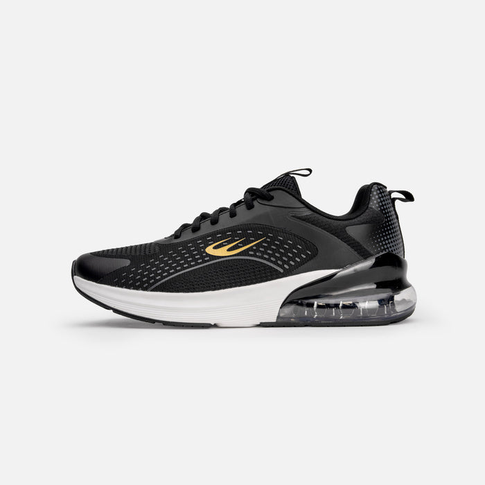 PURE MOTION L