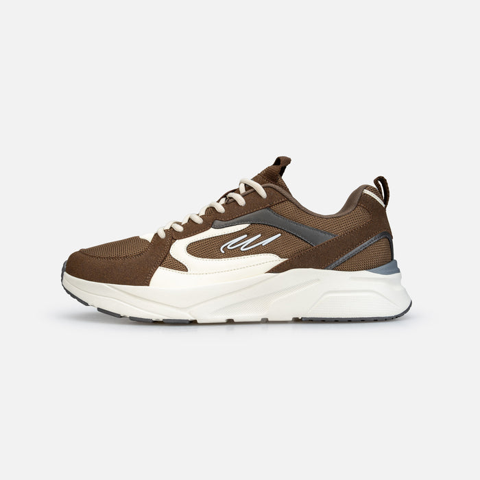 BROWN / 40