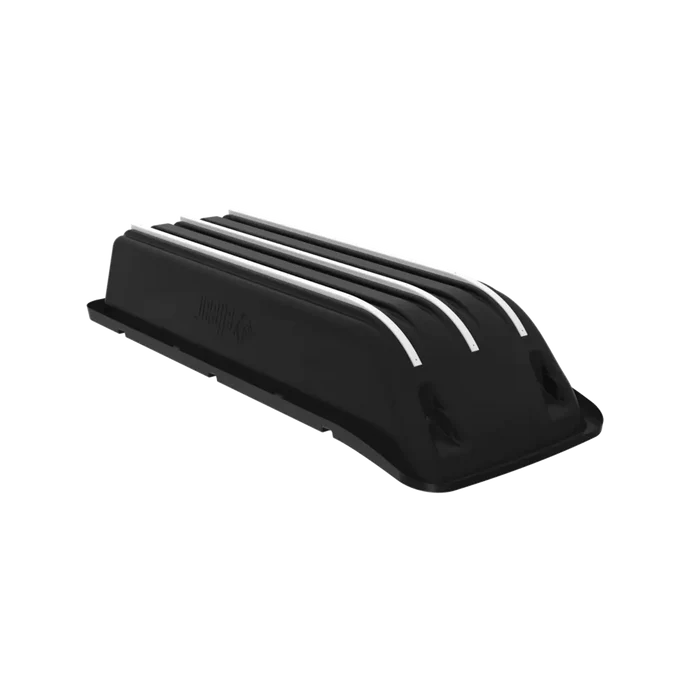 RAM-X Runner Kit - Trek 60