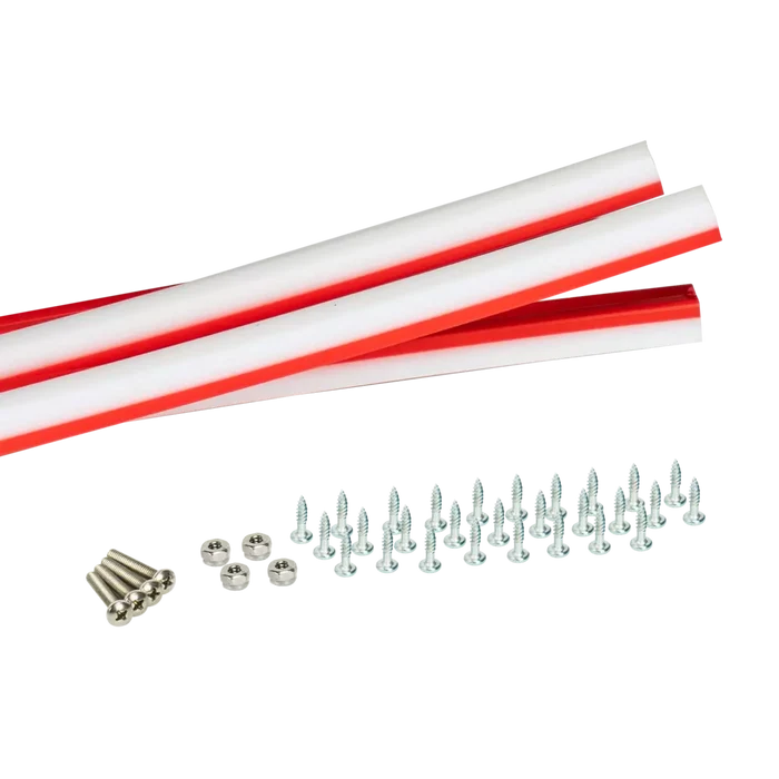 RAM-X Runner Kit - Trek 60