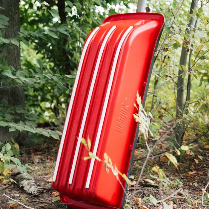 RAM-X Runner Kit - Trek 60