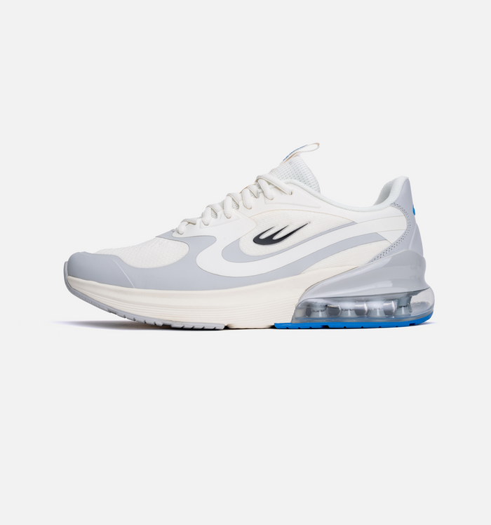 OFF WHITE-GRAY / 39
