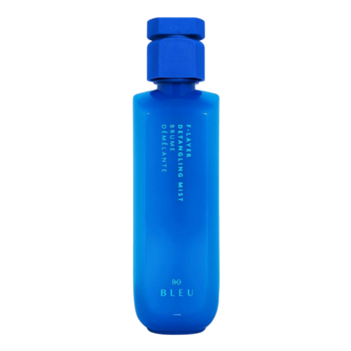 R+Co Bleu F-Layer Detangling Mist