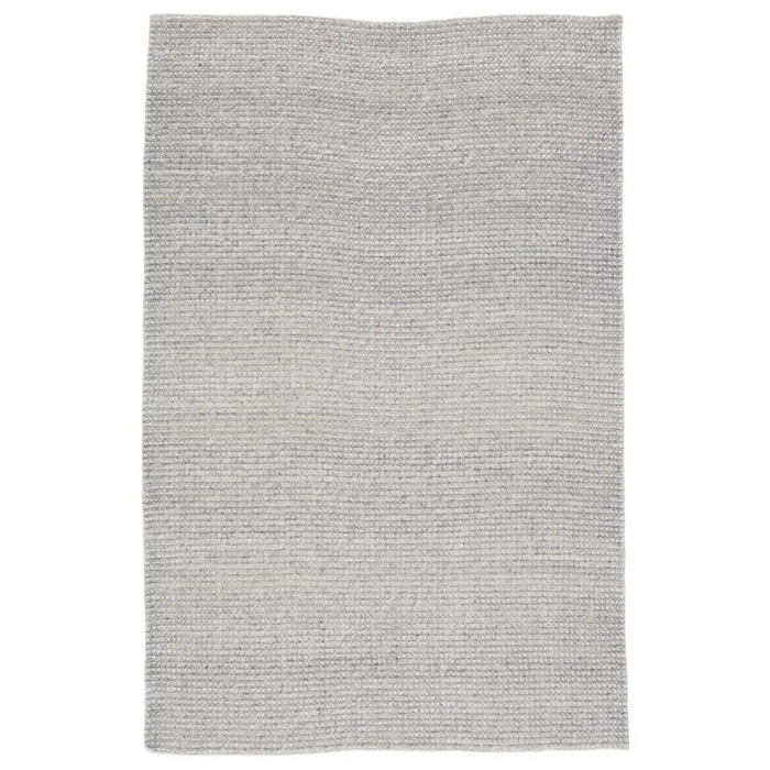 Rebecca Rug