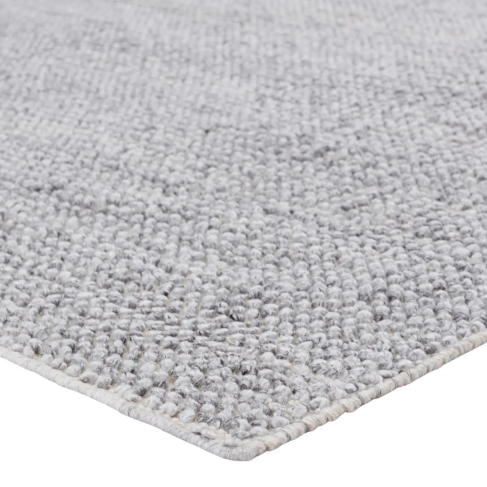 Rebecca Rug