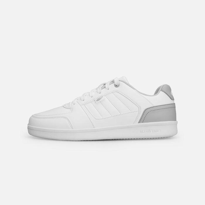 WHITE GRAY / 39