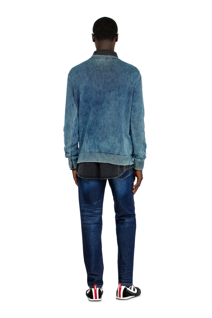 Regular Jeans Regular Waist 2023 D-Finitive