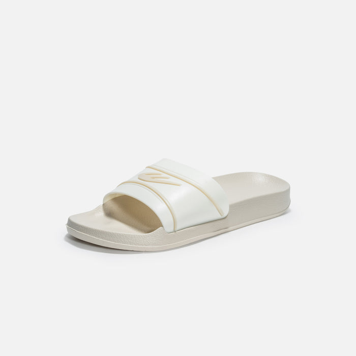 RELAX SLIDES BB