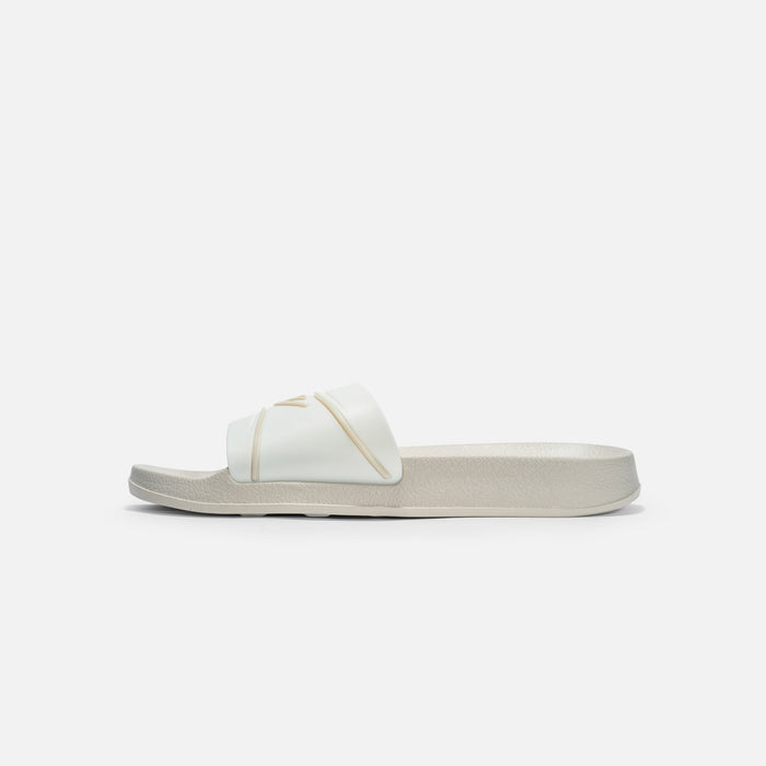 RELAX SLIDES BB