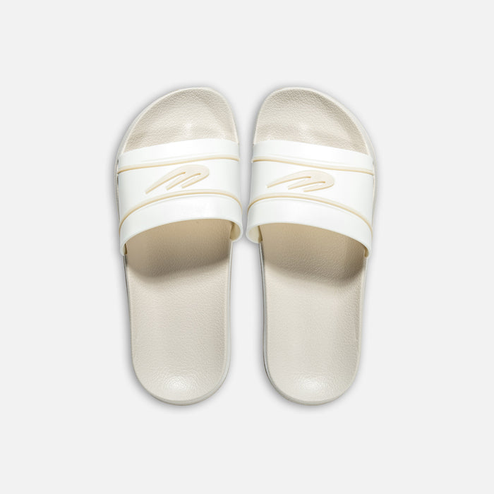 RELAX SLIDES BB
