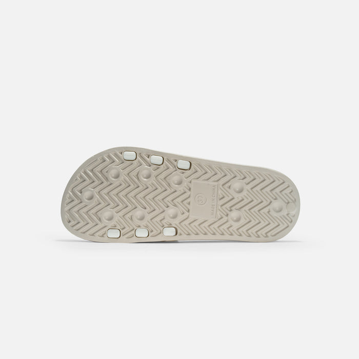 RELAX SLIDES BB