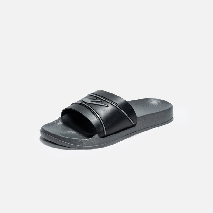 RELAX SLIDES BB