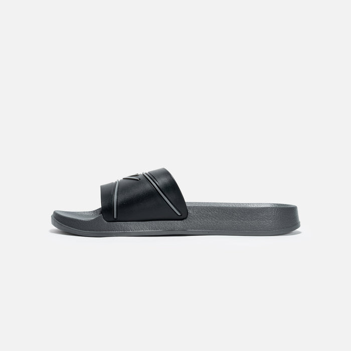 RELAX SLIDES BB
