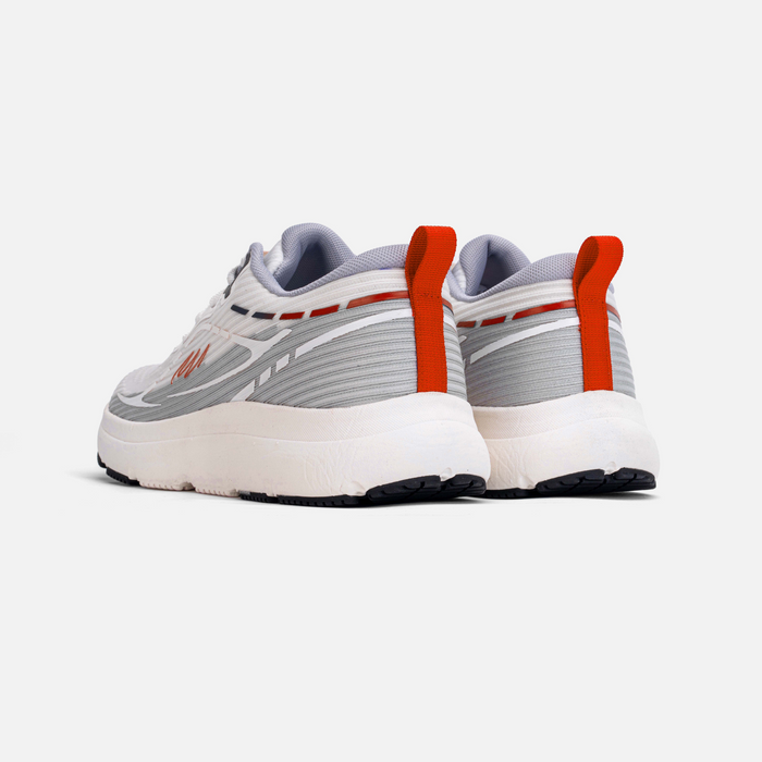 REP ZONE M