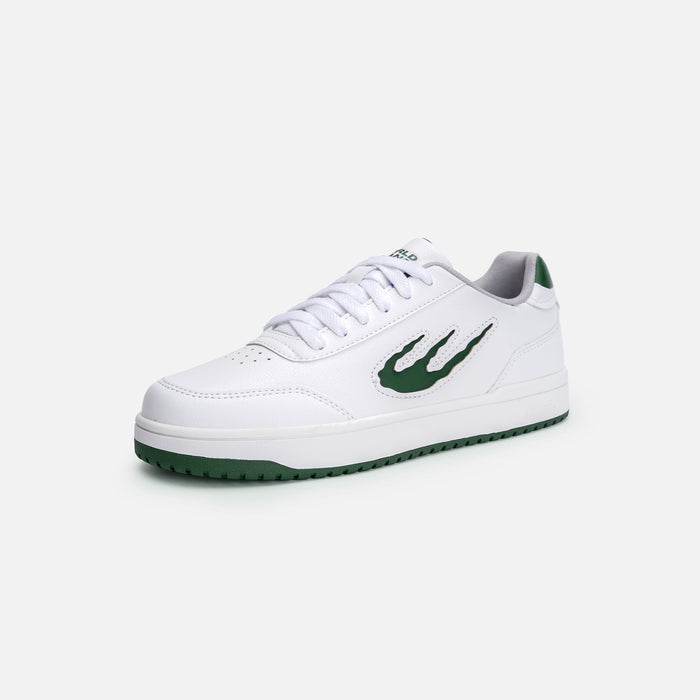 RETRO LOW BB