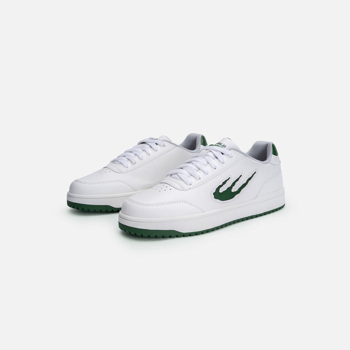 RETRO LOW BB