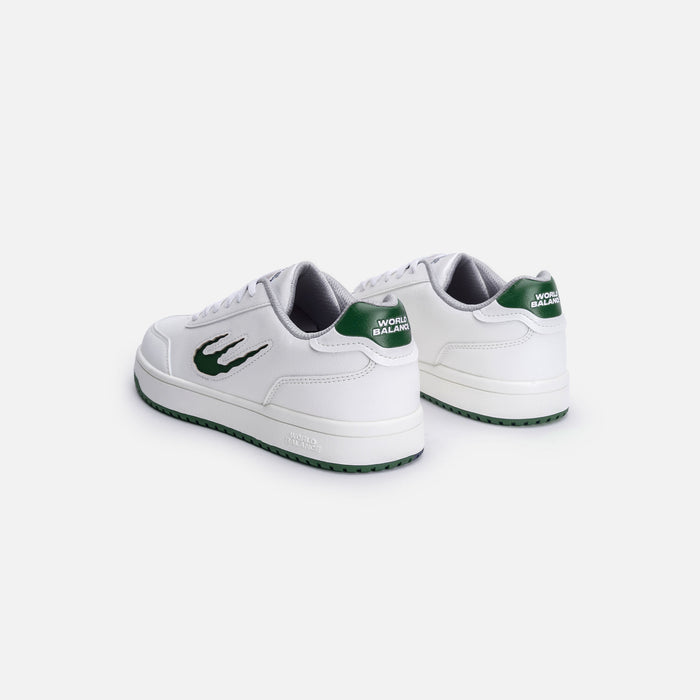 RETRO LOW BB