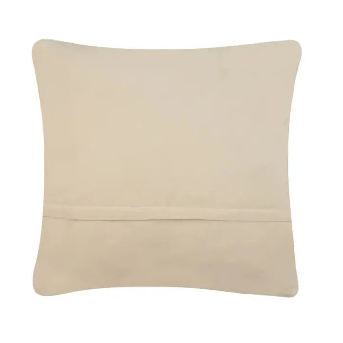 Retro Pink Santa Hook Pillow