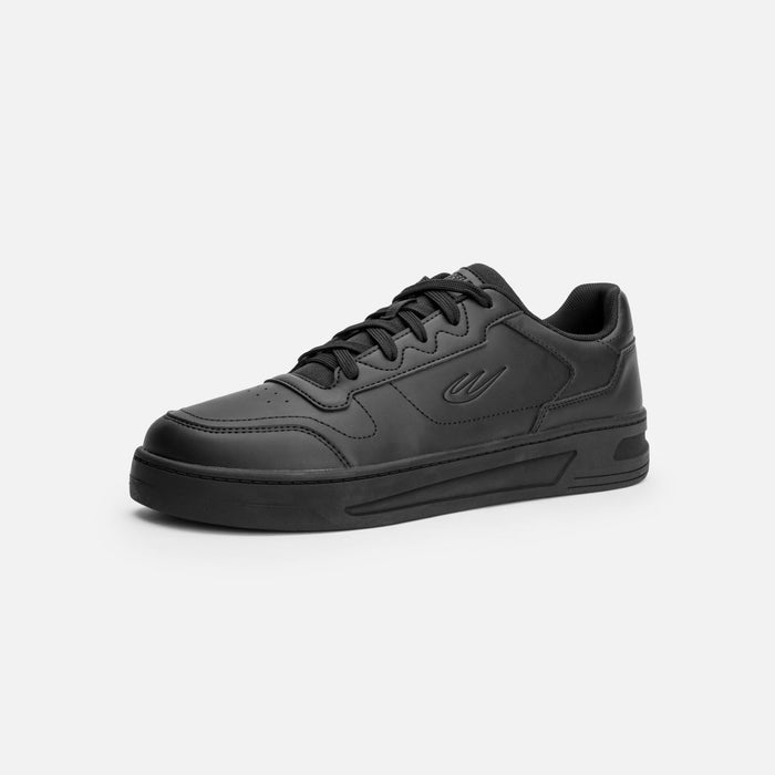 RETRO SLATE M