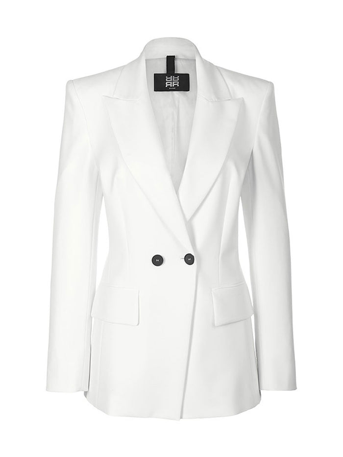 Riani Blazer Off White