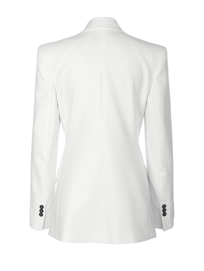 Riani Blazer Off White