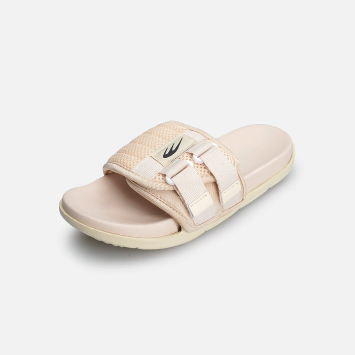 BEIGE / 35