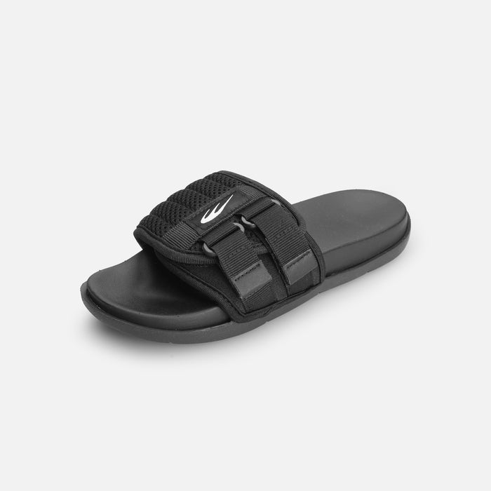 BLACK / 35