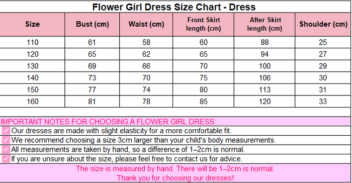 Ruffled Flutter Shoulder Sequin Ruffled Trim Bodice Tulle High-Low Flower Girl Dresses 1029823265576