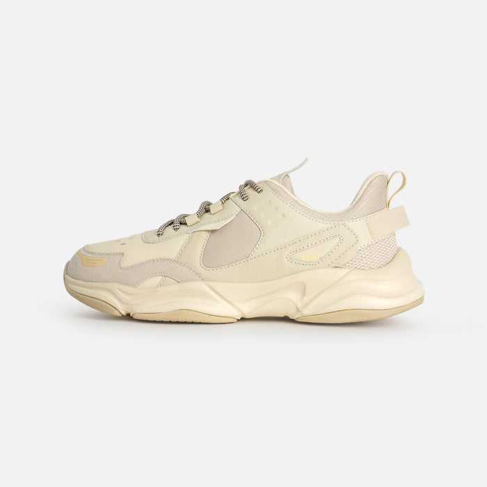 ALL BEIGE / 40