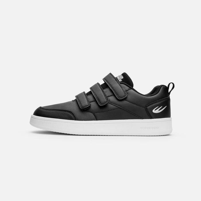 BLACK-WHITE / 39