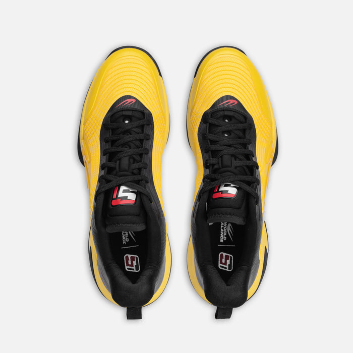 SCOTTIE 3 LOW - IGNITE