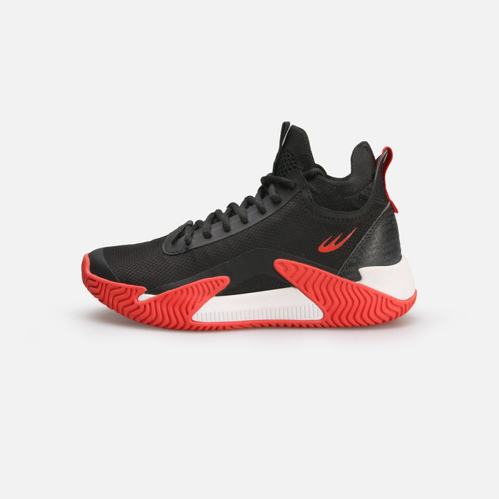 Scottie Kids BB